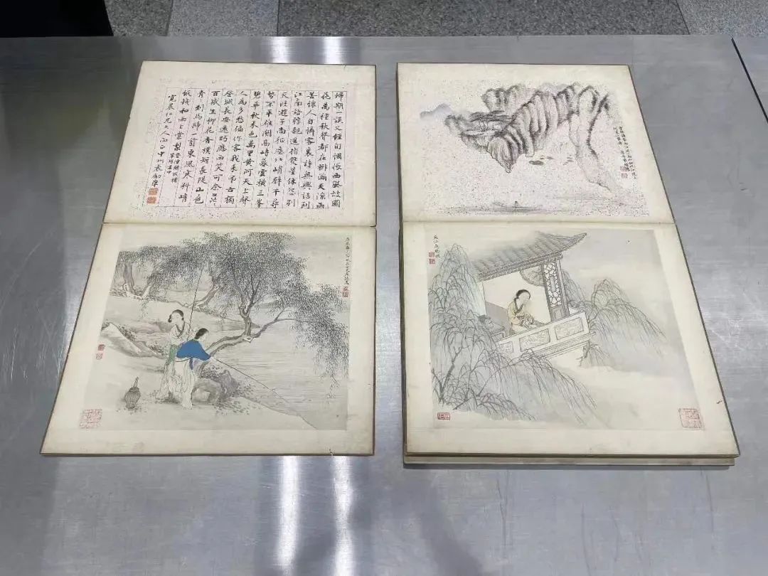 澳门信誉国际